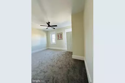 310 W 31st Street, Wilmington, DE 19802 - Photo 11