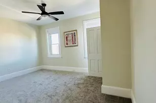 310 W 31st St, Wilmington, DE 19802 - Photo 11