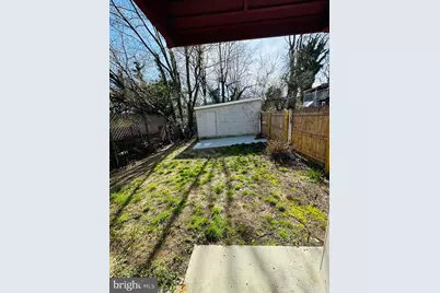 310 W 31st Street, Wilmington, DE 19802 - Photo 19