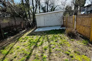 310 W 31st St, Wilmington, DE 19802 - Photo 19