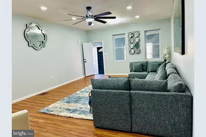 310 W 31st Street, Wilmington, DE 19802 - Photo 3