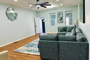 310 W 31st St, Wilmington, DE 19802 - Photo 3