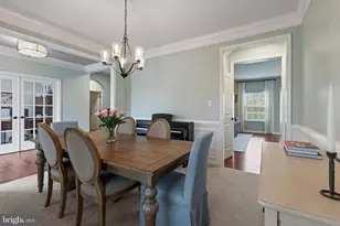 103 Zachary Ln, Middletown, DE 19709 - Photo 5