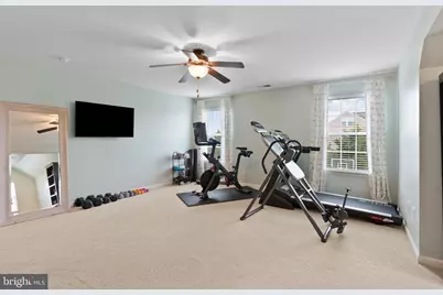 103 Zachary Lane, Middletown, DE 19709 - Photo 23