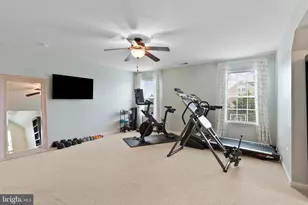 103 Zachary Ln, Middletown, DE 19709 - Photo 23
