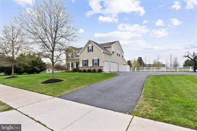 103 Zachary Lane, Middletown, DE 19709 - Photo 3