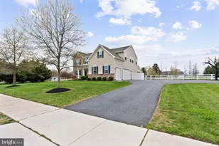 103 Zachary Ln, Middletown, DE 19709 - Photo 3