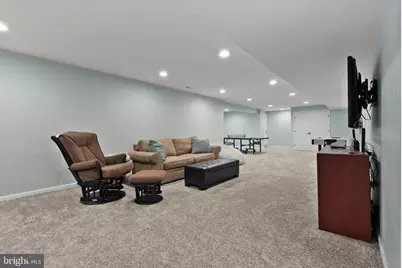 103 Zachary Lane, Middletown, DE 19709 - Photo 41