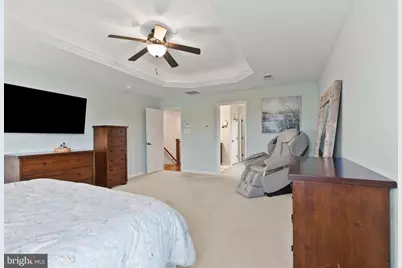 103 Zachary Lane, Middletown, DE 19709 - Photo 29