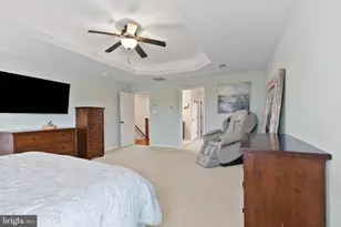 103 Zachary Ln, Middletown, DE 19709 - Photo 29