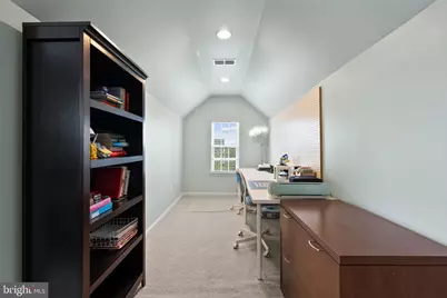 103 Zachary Lane, Middletown, DE 19709 - Photo 25