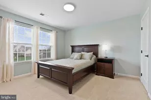 103 Zachary Ln, Middletown, DE 19709 - Photo 37