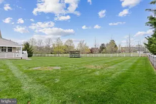 103 Zachary Ln, Middletown, DE 19709 - Photo 47