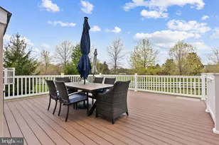 103 Zachary Ln, Middletown, DE 19709 - Photo 45