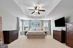 103 Zachary Ln, Middletown, DE 19709 - Photo 27