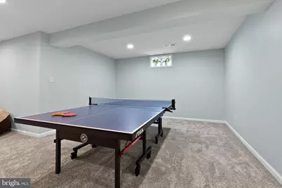 103 Zachary Lane, Middletown, DE 19709 - Photo 43
