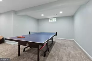 103 Zachary Ln, Middletown, DE 19709 - Photo 43