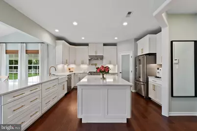 103 Zachary Lane, Middletown, DE 19709 - Photo 15