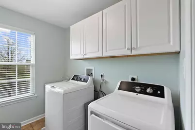 103 Zachary Lane, Middletown, DE 19709 - Photo 35
