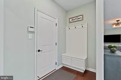 103 Zachary Lane, Middletown, DE 19709 - Photo 21