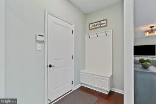 103 Zachary Ln, Middletown, DE 19709 - Photo 21