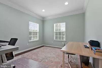 103 Zachary Lane, Middletown, DE 19709 - Photo 11