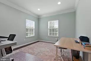 103 Zachary Ln, Middletown, DE 19709 - Photo 11
