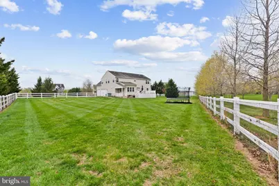 103 Zachary Lane, Middletown, DE 19709 - Photo 49