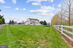 103 Zachary Ln, Middletown, DE 19709 - Photo 49