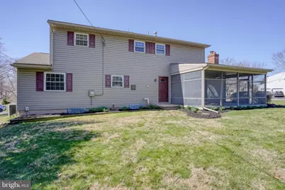 2421 Dorval Road, Wilmington, DE 19810 - Photo 45