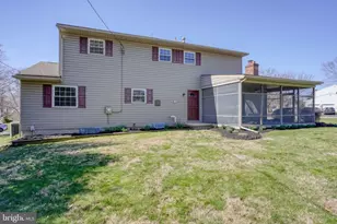 2421 Dorval Rd, Wilmington, DE 19810 - Photo 45