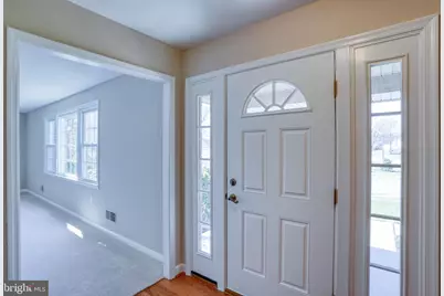 2421 Dorval Road, Wilmington, DE 19810 - Photo 7