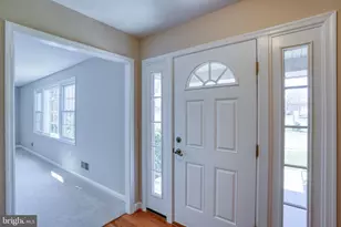 2421 Dorval Rd, Wilmington, DE 19810 - Photo 7