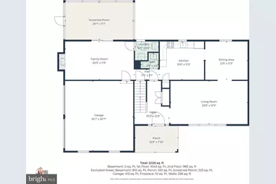 2421 Dorval Road, Wilmington, DE 19810 - Photo 47