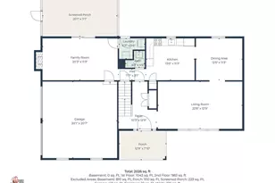 2421 Dorval Rd, Wilmington, DE 19810 - Photo 47