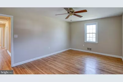 2421 Dorval Road, Wilmington, DE 19810 - Photo 23