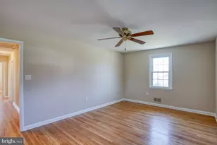 2421 Dorval Rd, Wilmington, DE 19810 - Photo 23