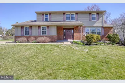 2421 Dorval Road, Wilmington, DE 19810 - Photo 3