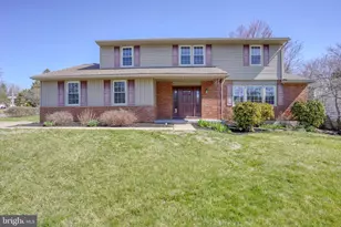 2421 Dorval Rd, Wilmington, DE 19810 - Photo 3