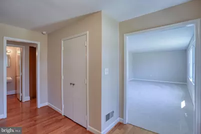 2421 Dorval Road, Wilmington, DE 19810 - Photo 9