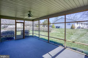 2421 Dorval Rd, Wilmington, DE 19810 - Photo 39