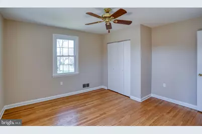 2421 Dorval Road, Wilmington, DE 19810 - Photo 31