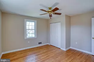 2421 Dorval Rd, Wilmington, DE 19810 - Photo 31