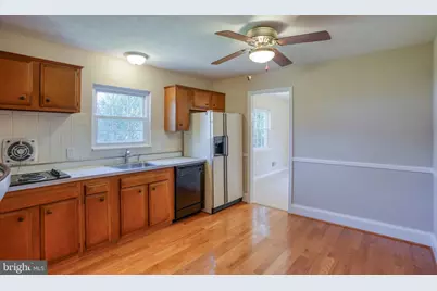 2421 Dorval Road, Wilmington, DE 19810 - Photo 15