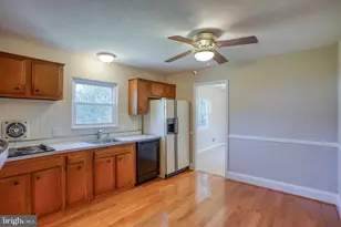 2421 Dorval Rd, Wilmington, DE 19810 - Photo 15