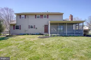 2421 Dorval Rd, Wilmington, DE 19810 - Photo 5