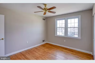 2421 Dorval Road, Wilmington, DE 19810 - Photo 29