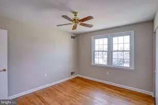 2421 Dorval Rd, Wilmington, DE 19810 - Photo 29