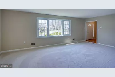 2421 Dorval Road, Wilmington, DE 19810 - Photo 11