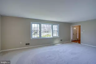 2421 Dorval Rd, Wilmington, DE 19810 - Photo 11